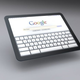 Image for article titled The Two Wrong Ways To Make a Tablet